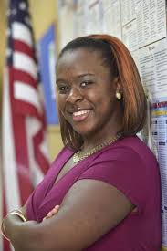 Dannon Project helps Alabama's at-risk individuals thrive and survive