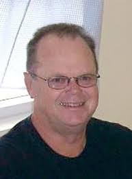 Herald-Leader obituaries for July 5, 2023