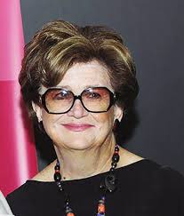 Rising Star Dialogues