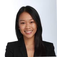 Mackenzie Burnett Email & Phone Number