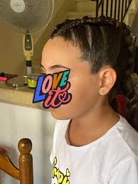 Need a Trusted Plumber or Electrician in Malta? Look no further! We provide  fast, affordable, and professional services across the island. Whether it's  a burst pipe, leaking tap, power cut, faulty wiring,