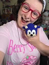 Cod and teatime come chat! https://m.twitch.tv/capturedbyswifty/home