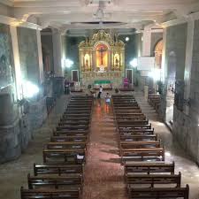 We did not find results for: Explore Manila Pateros