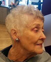 Barbara Blankfield Obituary