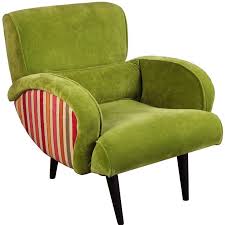 Images Of Eccentric Chairs 1000 Images About Odd Chairs On Pinterest Armchairs Chair And Retro Armchair Velvet Office Chair Chair