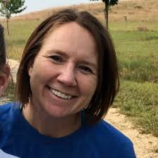 Randi Suzanne Weller (@randi_suzanne)