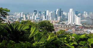 In panama city you will find a mix of working and. Panama Everything You Need To Know In 2021 International Living