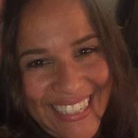 1800+ perfiles de «Gidget»