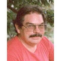 Obituary, Visitation & Funeral Information