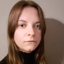 Interns — Lalafofofo-Amka Sasa