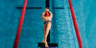 Cerca nel più grande indice di testi integrali mai esistito. News Zum Mastersschwimmen