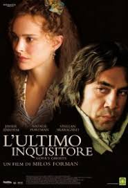 Per l'interpretazione della psicopatica annie wilkes, kathy bates ha vinto sia l'oscar, sia il golden globe, ed è stata inserita dall'american film institute al 17º posto nella classifica. 9cmxpifv1c Wbm