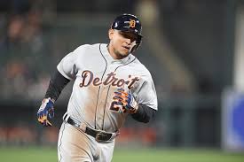 Reviewed in canada on september 20, 2014. The 10 Richest Mlb Players As Of 2020 Ranked By Net Worth