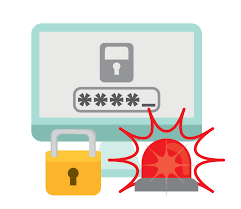 Switch off the virtual pc. Unlock All Kinds Of Plc S Password