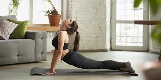 Sebelum masuk ke dalam pembahasan cara mengecilkan paha, alangkah baiknya kamu mengetahui apa saja penyebab. 10 Cara Mengecilkan Paha Secara Alami Salah Satunya Naik Turun Tangga Kapanlagi Com