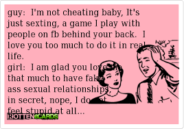Definition of date (entry 2 of 3). Dating Brute Reason