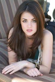 Beautiful Celebrity Women With Lovely Green Eyes Brown Hair Blue Eyes Pale Skin Brown Hair Pale Skin Brown Hair Green Eyes