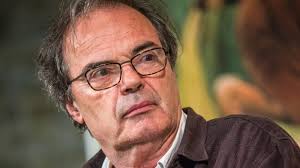 Trégor. Il est bientôt venu le temps du poème