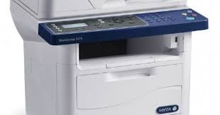 Download drivers hp deskjet ink advantage 1115 printer driver download : Xerox Workcentre 3315 3325 Printer Driver Download Linkdrivers