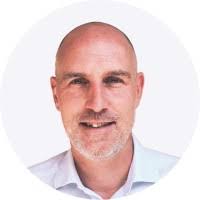 Jens Hartmann Email & Phone Number