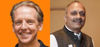 av #customelectronics #avindustry #avixa #iiid #ishrae #igbc #homecinema…