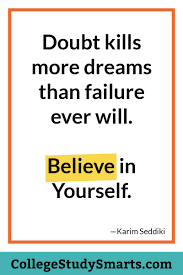 Pin On College Motivation Mindset Matters