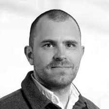 bringbackthe90s #atasteofthefuture