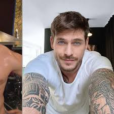 BTN-Daniel: Was macht Angelo Carlucci jetzt?