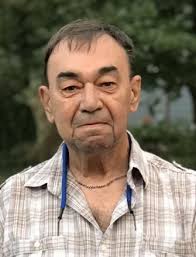 David F. Bills Obituary