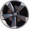 Find high quality wheel suppliers on alibaba. 1