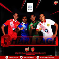 Jadual liga perdana malaysia 2019 liga super 2019 merupakan liga tertinggi di malaysia dalam sukan bolasepak. Perlawanan Liga Perdana 2019 The Red Warriors City Club Facebook