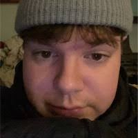 8 "Lee Romain" profiles