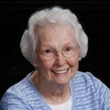 Obituary information for Margaret Lipp