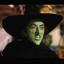Apr 23, 2021 · neca 'the wizard of oz' the wicked witch of the east 20 scale leg lamp with original box. The Wicked Witch Of The West From The Wizard Of Oz Charactour