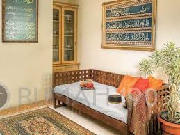 Mei 28, 2021 desain rumah sederhana. Rumah Tinggal Islami News Rumah 190