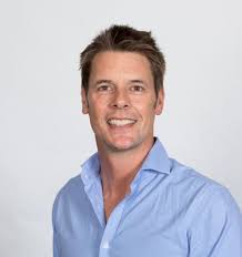 Agribusiness and Trade: A positive future for agribusiness