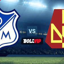 Check spelling or type a new query. Millonarios Vs Deportes Tolima Dia Y Horario Del Partido Por La Final De Vuelta De La Liga Betplay Como Y Donde Ver En Vivo Via Canales De Tv