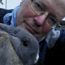 Ted Talbot (@tedtalb@zirk.us)