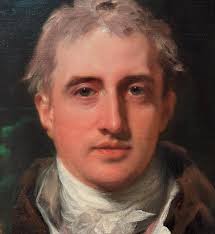 Joseph Leo Koerner (@josephleokoerner) • Photos et vidéos Instagram