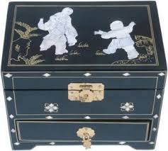 How To Clean Black Lacquer Finish Lacquer Furniture Cleaning Upholstery Wood Refinishing
