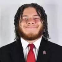 20+ "Tom Schwegler" profiles