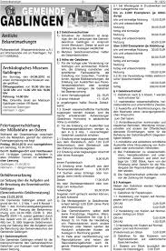 Einkaufen in der nähe geschäfte vr bank handels und gewerbebank eg gablingen. Wunschen Karl Hormann 1 Burgermeister Gemeinde Gablingen Jurgen Gilg 1 Burgermeister Gemeinde Langweid A Lech Pdf Kostenfreier Download