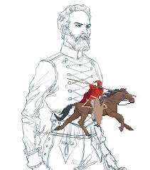 Goodreads helps you keep track of books you want to read. Liberators Chronicles On Twitter One Of Our Intentions Is To Put Unknown Historical Heroes Under The Spotlight Today We Remember Martin Miguel De Guemes Gamedev Indiegame Colectivopixel Turnbased Strategy Pixelart Sketching 17dejunio