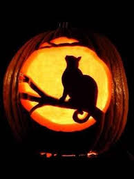700 Freie Last Minute Halloween Kurbis Schnitzen Vorlagen Und Ideen 5 Halloween Kurbis Schnitzen Kurbisse Schnitzen Halloween Kurbis Schnitzvorlagen
