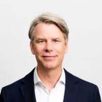 Aaron Wartenberg's Instagram, Twitter & Facebook