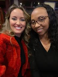 Penncrest High School Class of 1994