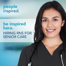 St. Dominic Hospital