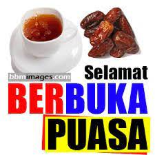 Gambar Dp Bbm Selamat Berbuka Puasa Keren 2017 2019 2020 2021 2022 2023 2024 2025 2 Gambar Kutipan Persahabatan Lucu Gambar Lucu