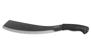 Последние твиты от parang (@paranglol). Schrade Parang Full Tang Machete Schpr1cp Bester Preis Verfugbarkeit Prufen Online Kaufen Mit Schnelle Lieferung