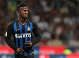 Keita baldé, 25, from senegal uc sampdoria, since 2020 left winger market value: Keita Balde I Don T Think Inter Will Let Barcelona Target Lautaro Martinez Leave